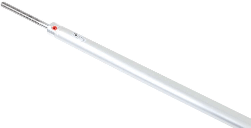 Lippert Replacement 47