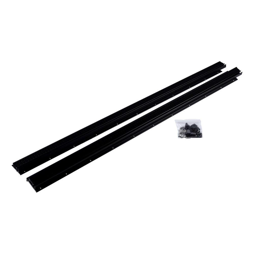 Lippert In-Wall® Dual Rack Repair Kit for RV Slide-Outs - Float