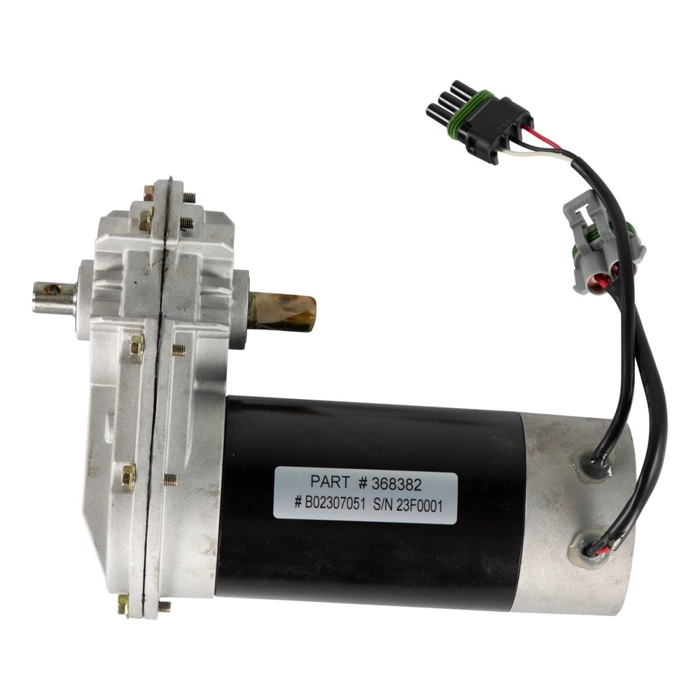 Actuator Motor | Lippert