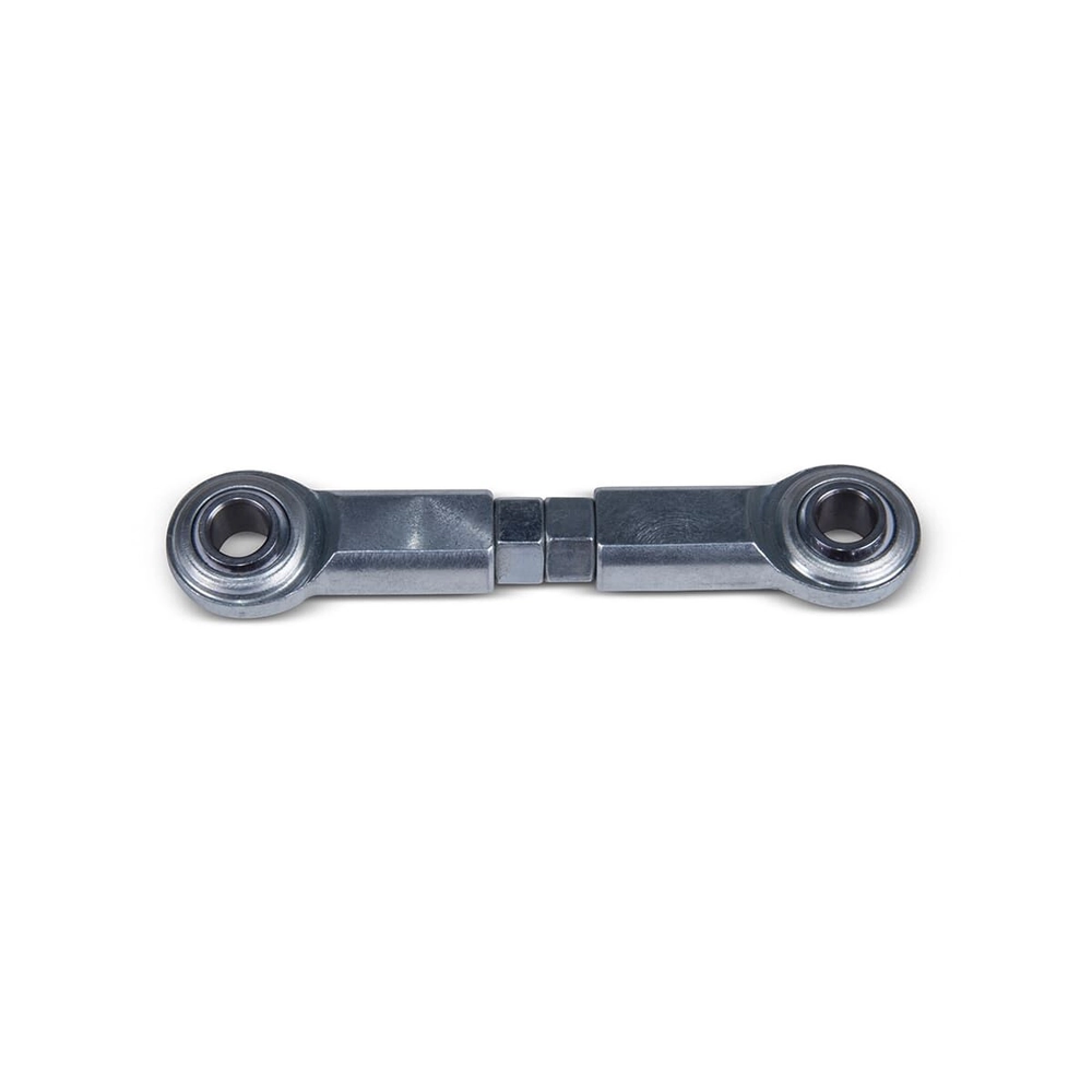 Kwikee® Link Assembly for 24 & 25 Series | Lippert