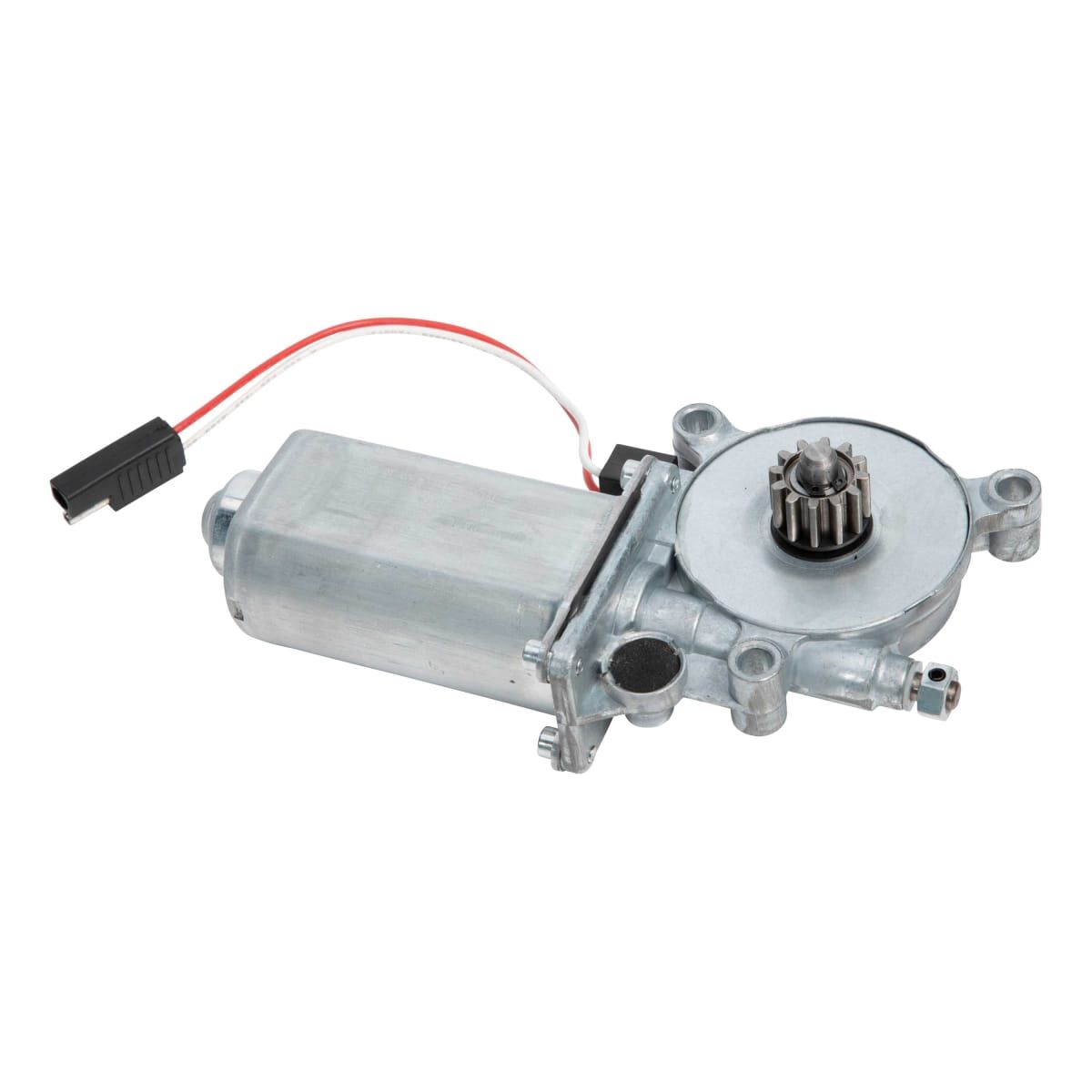Solera Replacement Motor with Single 2-Way Connector for Solera