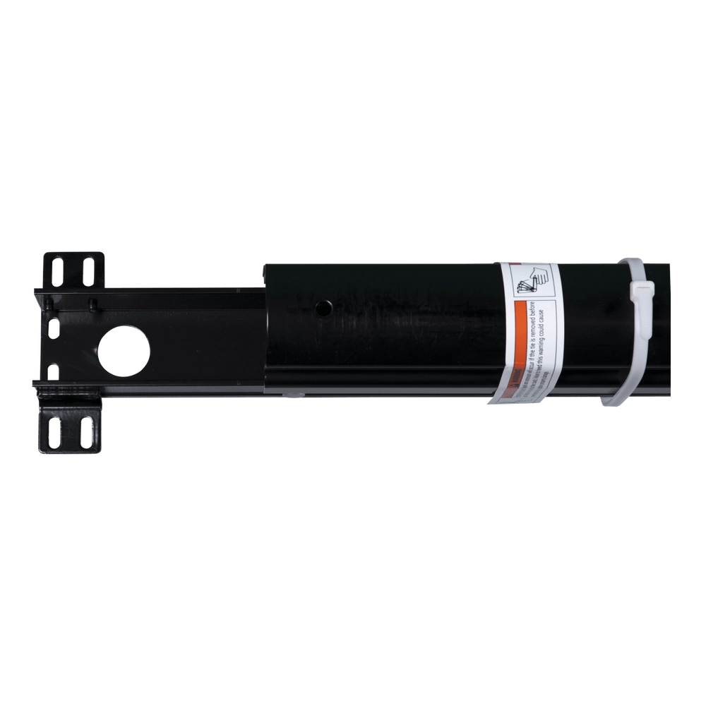 【150体限定】T2 ENDSKELETON ARM SIDE SHOW Solera 63