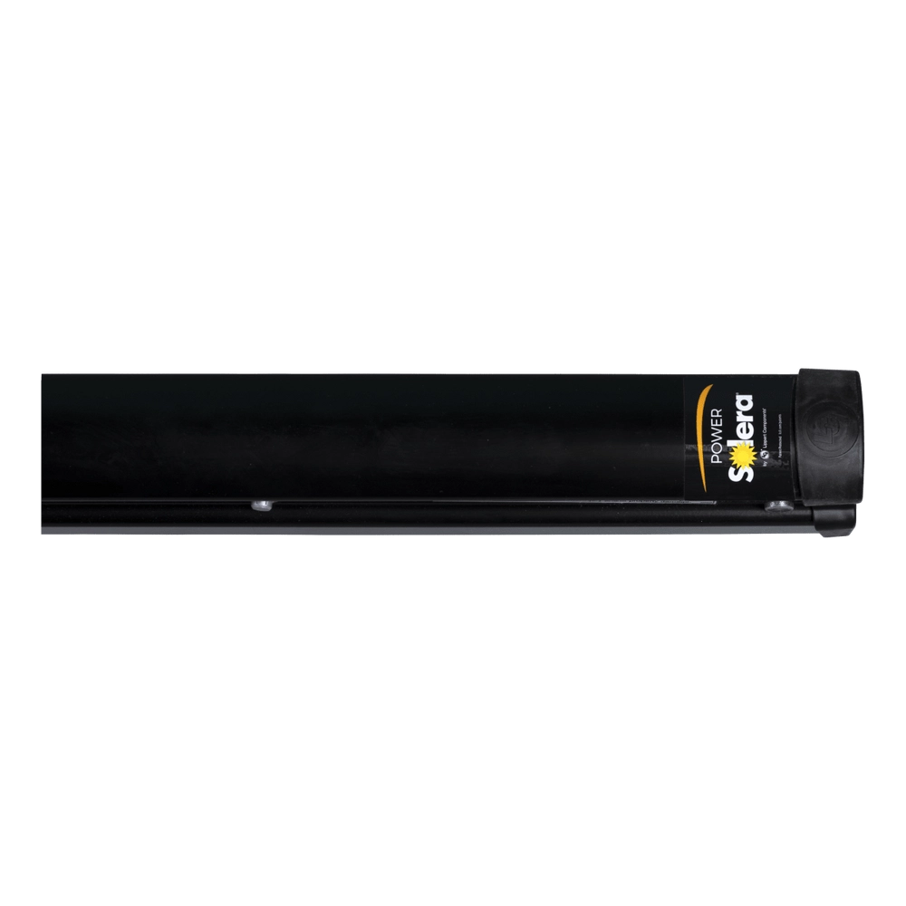 Solera 63