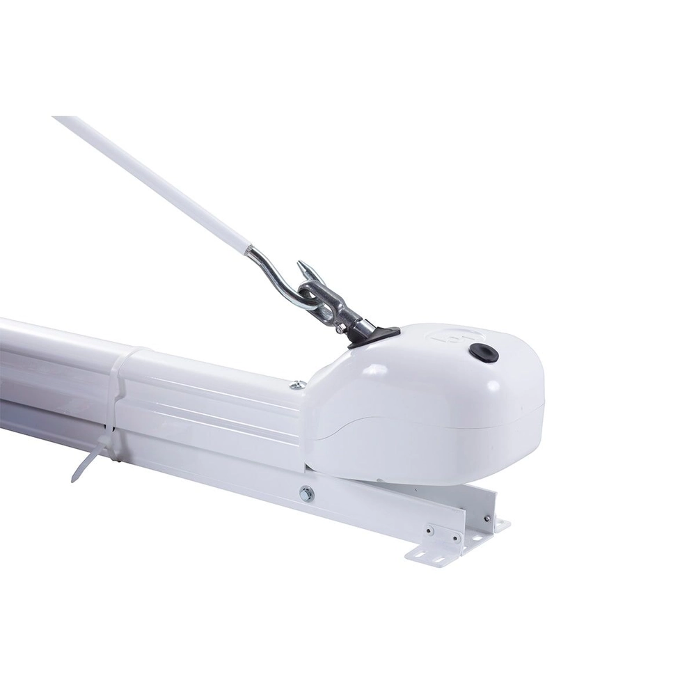 Solera® 3000XL Series Hybrid RV Awning Arms & Hardware Kit - 78