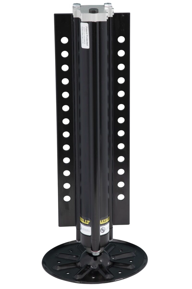 Shop Lippert Level Up® RV Hydraulic Leveling Jack - 8,000 lbs