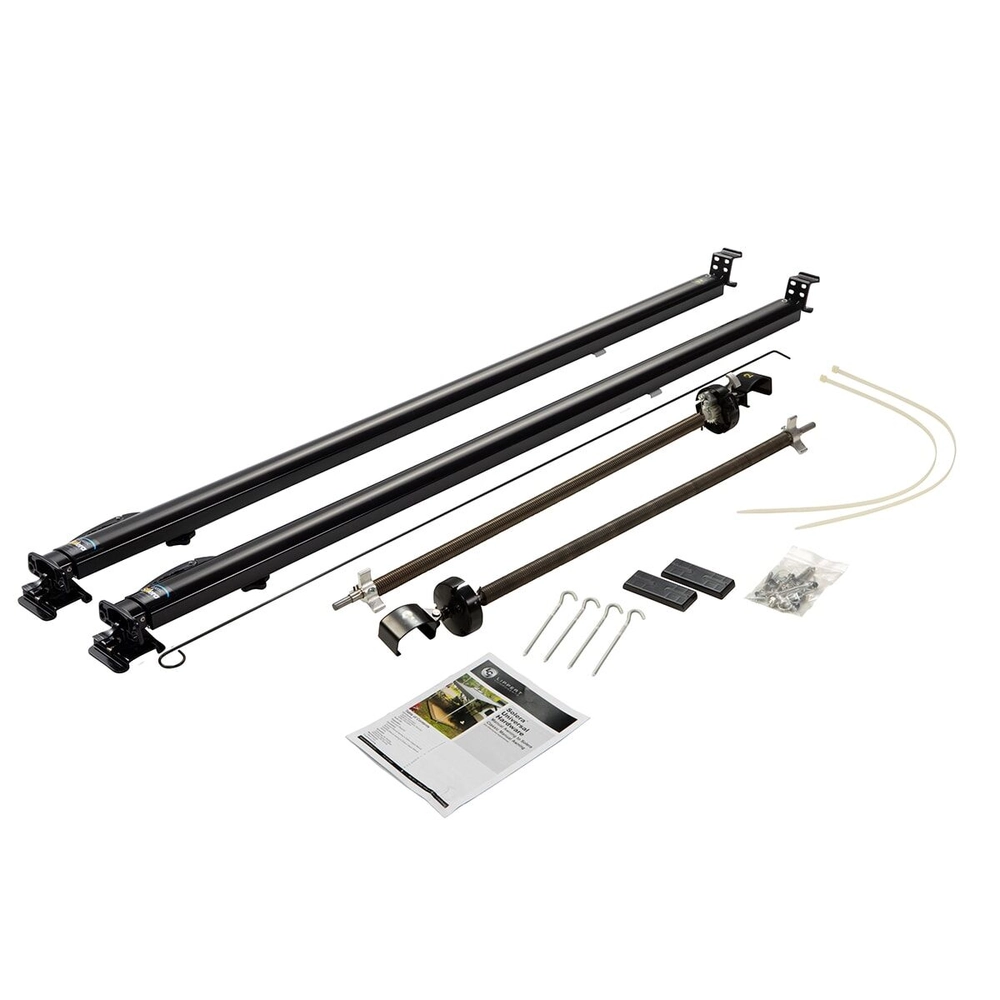 Solera 1000 Series Universal RV Awning Arms & Hardware Kit - 68