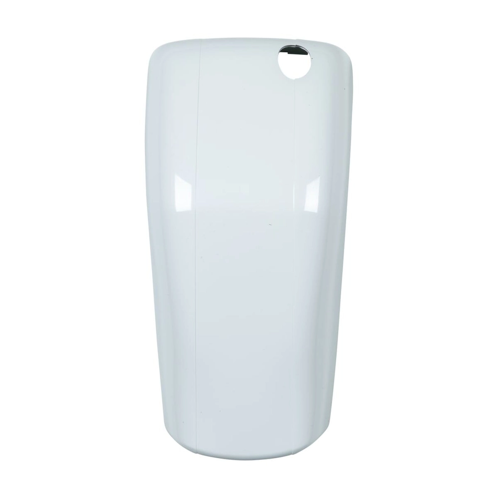 Solera® Regal Drive Head Front Cover - White #643919 | Lippert