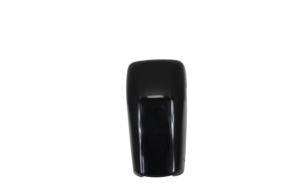 Solera Regal Idler Head Front Cover - Black #643923 | Lippert