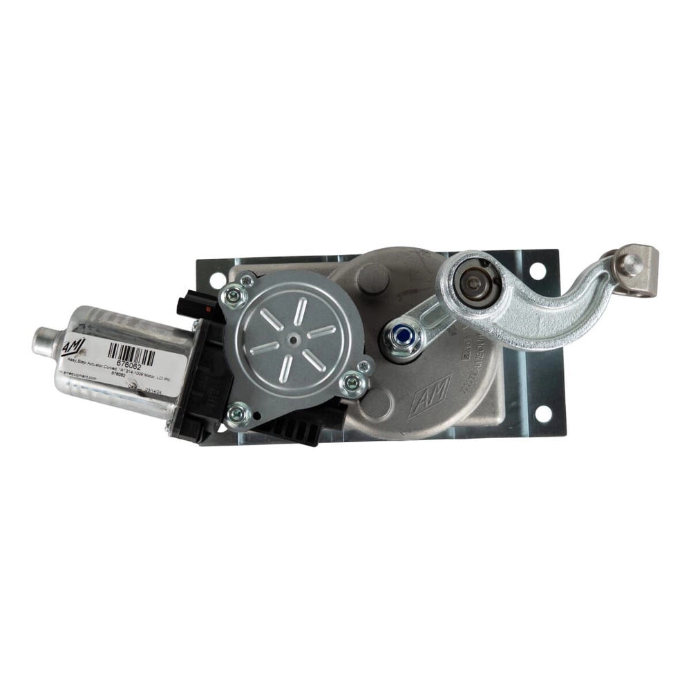 その他 Self Assembly p706p5g USA Standard Manual Transmission G56 Bearing Retainer