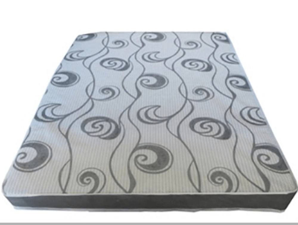 staywithme KAWASAKI 650SX BOTTOM MAT–READY TO SHIP – Jettrim