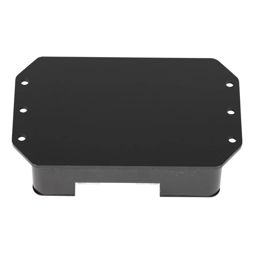 Lippert Replacement Auto-Programmable Control Panel for OneControl