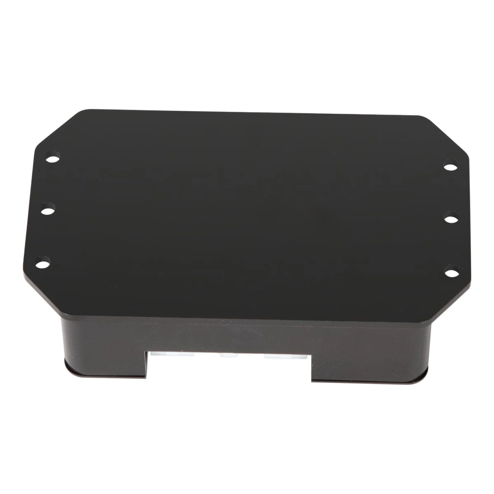 Lippert Replacement Controller for Lippert SlimRack Slide-Out