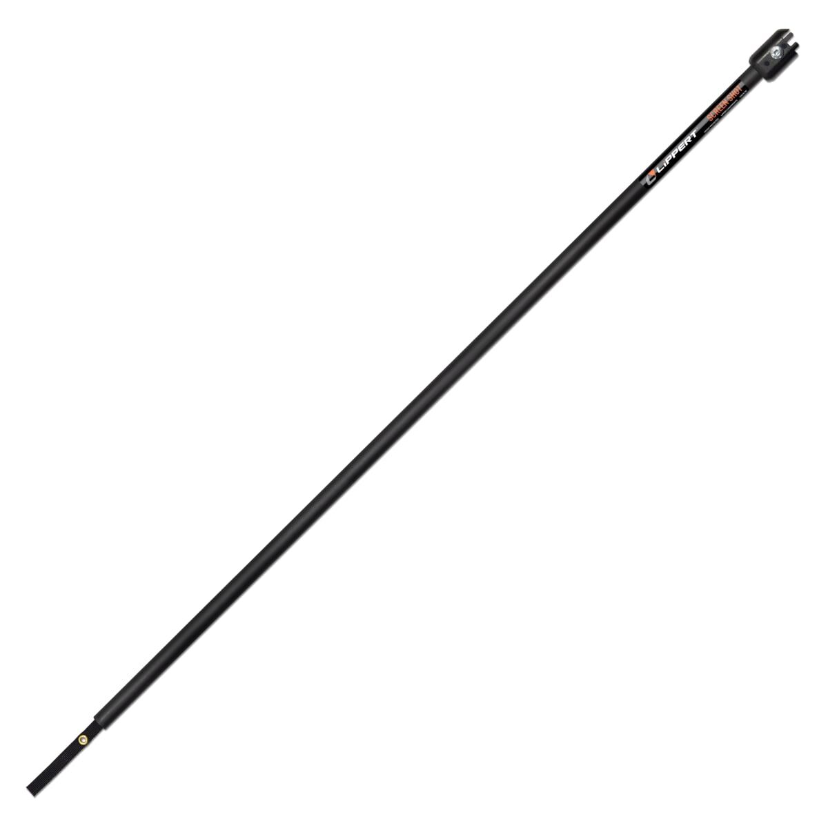Lippert Screen Shot® Automatic RV Screen Door Closer - 28