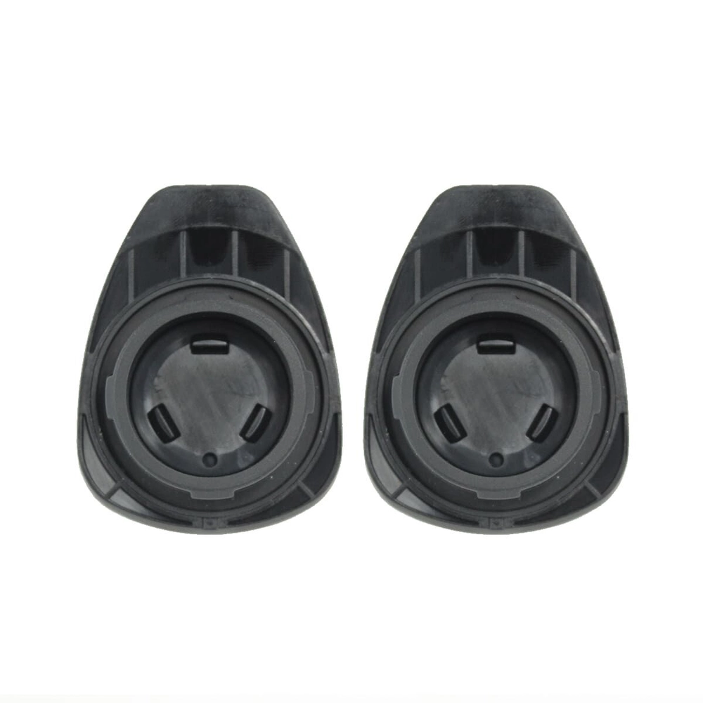 Lippert Replacement Override Plug for Smart Jack™ (2-Pack) #733925