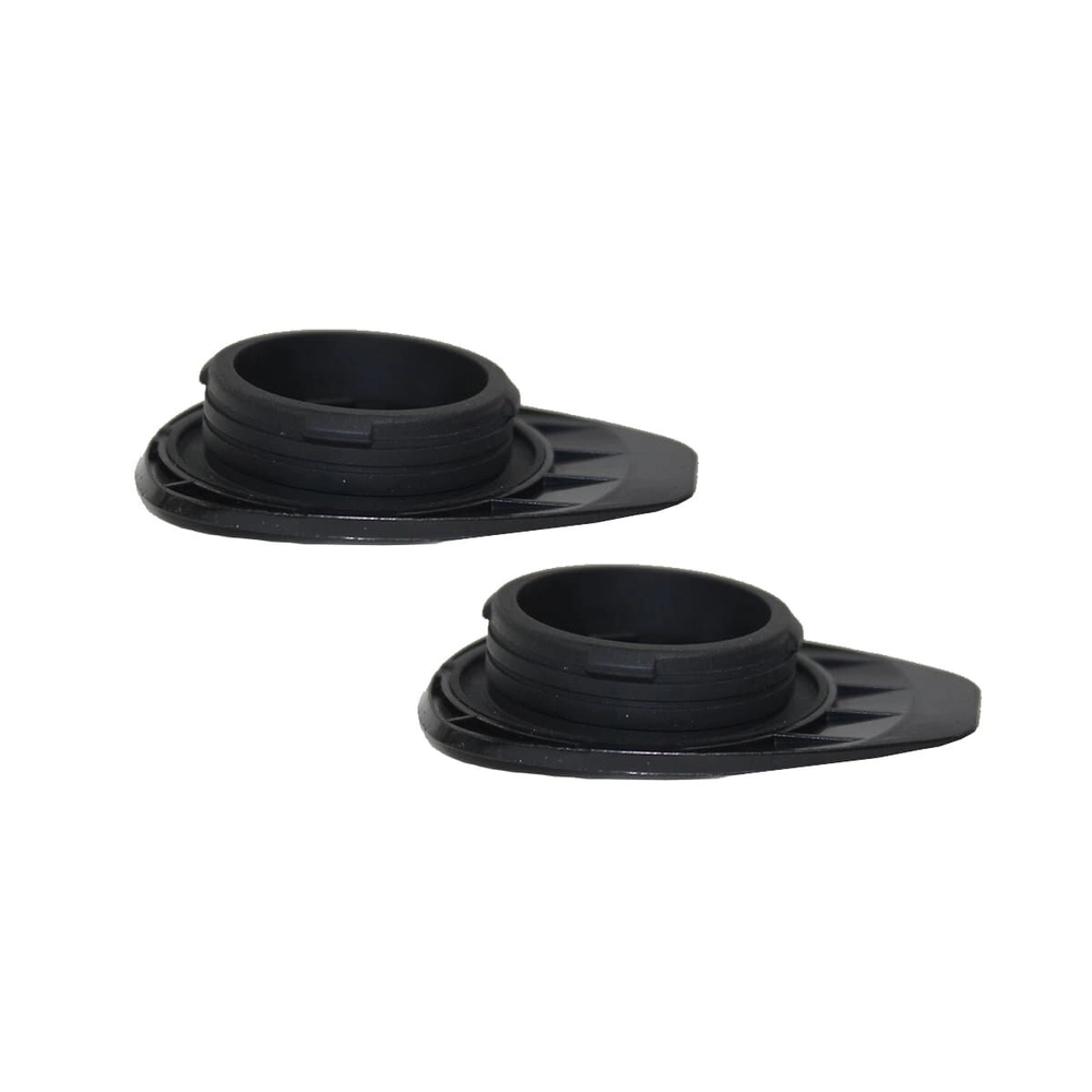 Lippert Replacement Override Plug for Smart Jack™ (2-Pack) #733925