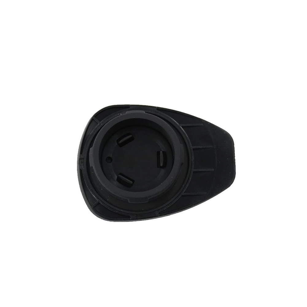 Lippert Replacement Override Plug for Smart Jack™ (2-Pack) #733925