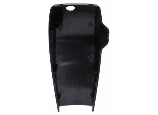 ループアップ　オールブラック Replacement Front Cover for Lippert Edge Awnings - Drive Head
