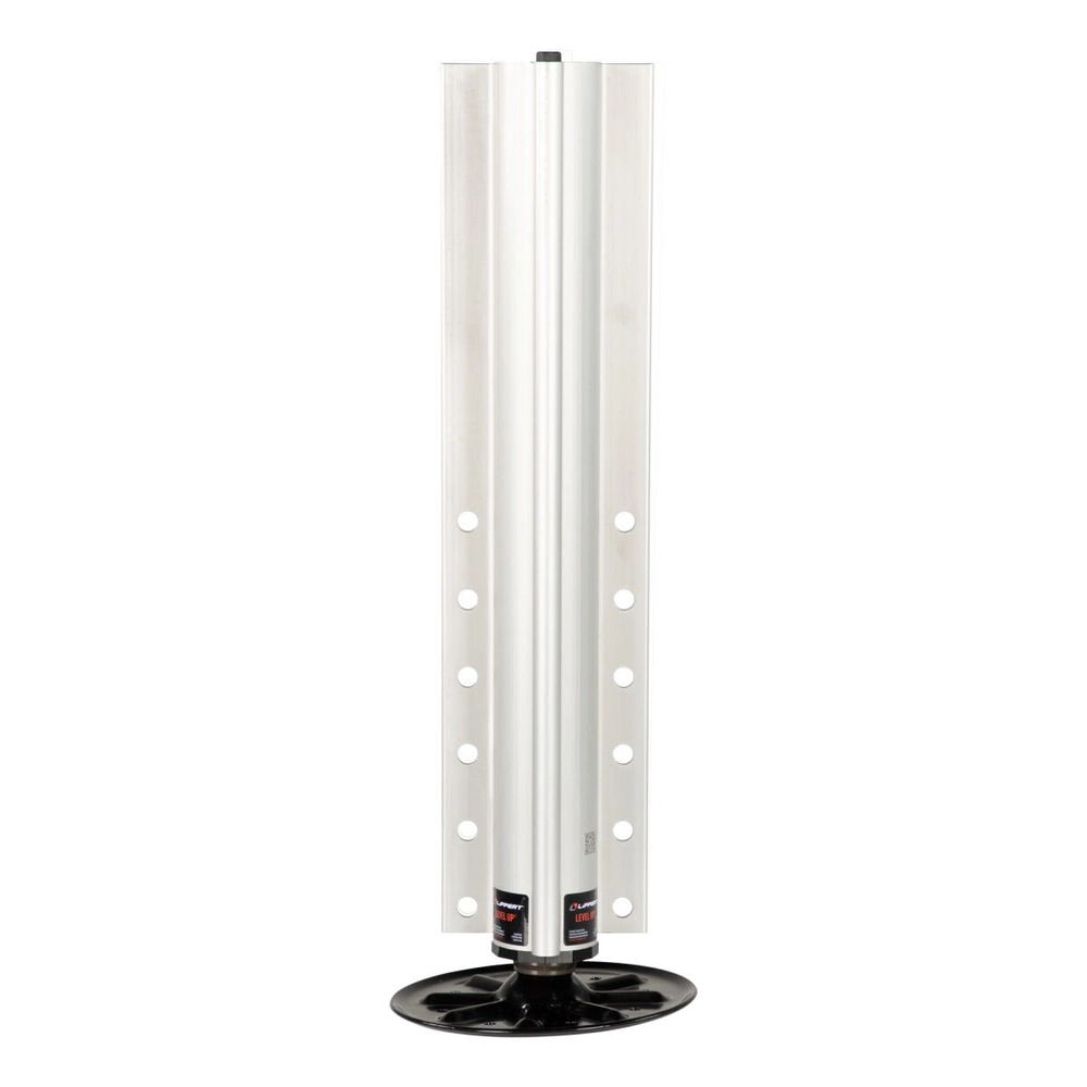Replacement Hydraulic Jack Assembly for Lippert Level Up System