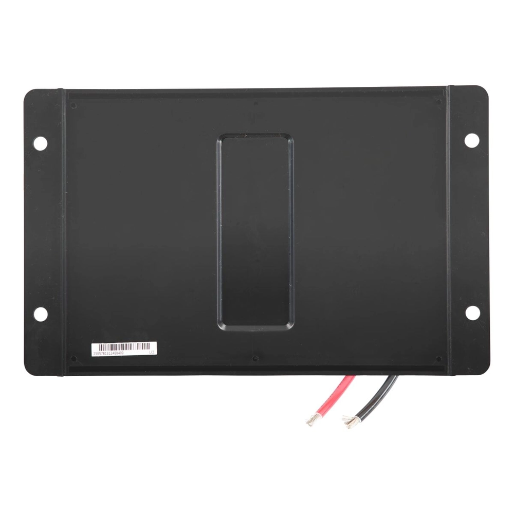 Lippert Replacement Control Module for Ground Control 3.0 Electric