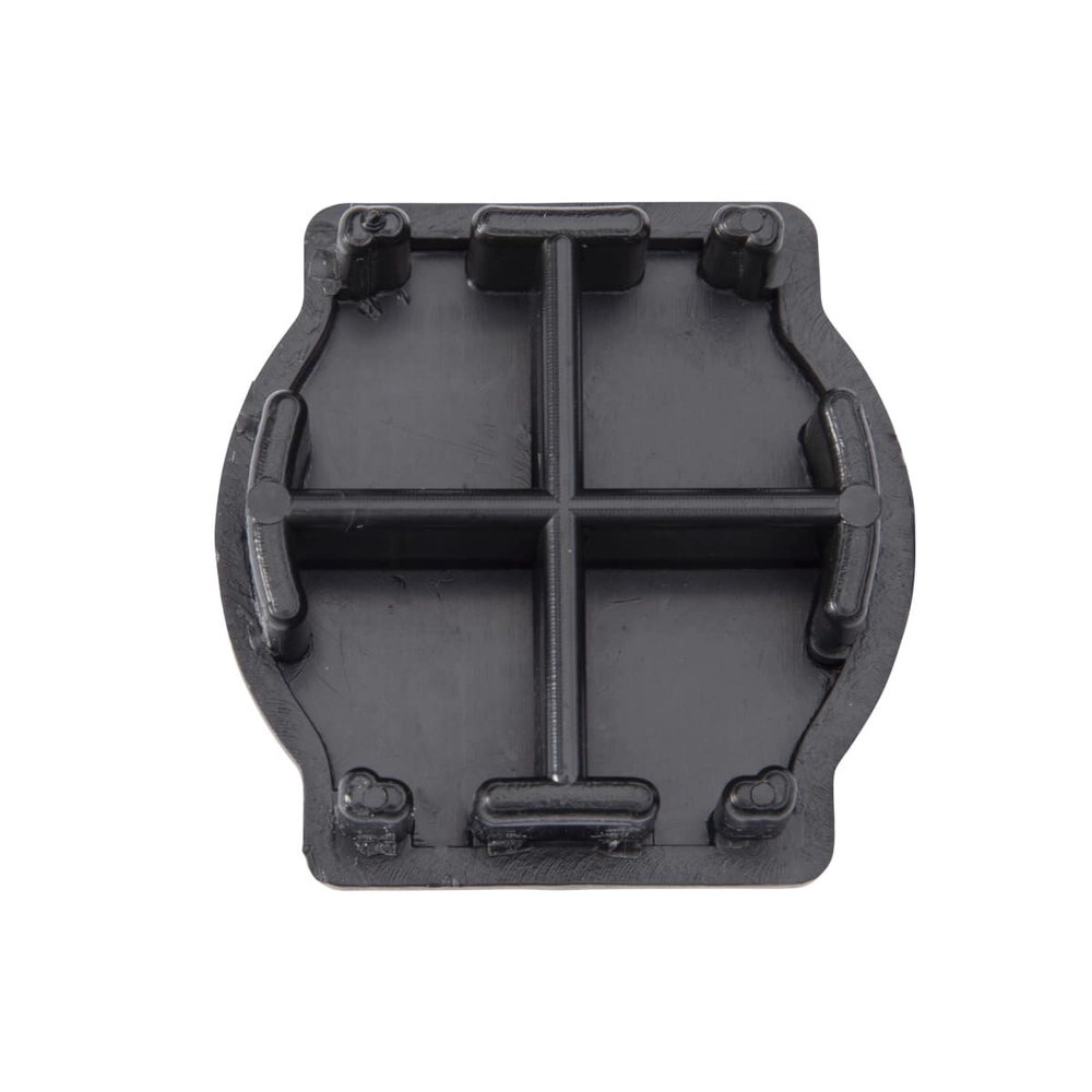 Actuator End Cap | Lippert