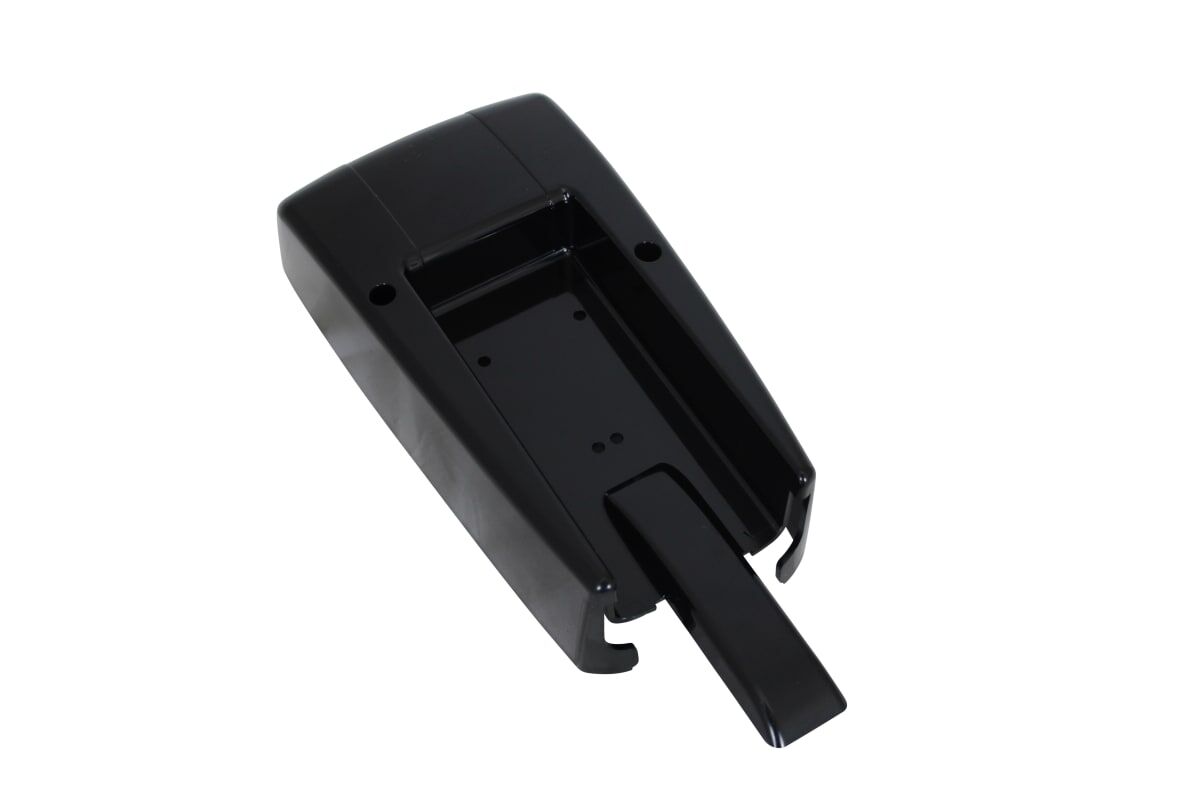 Solera® Regal Head Assembly Back Cover | Lippert