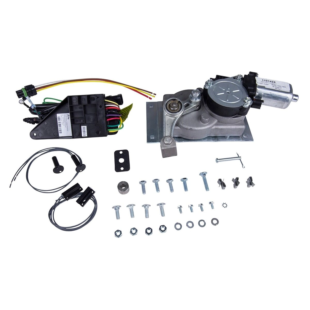 1000w power station Rova Portable Power Station 1000W main image 0