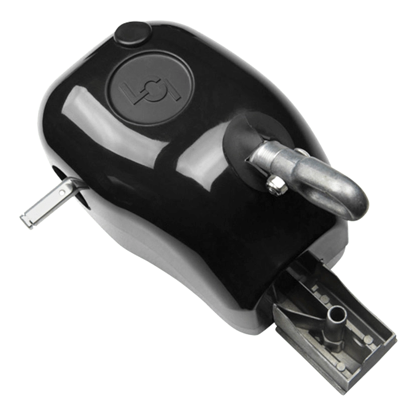 魅黒/RED ZERO-GEVOLUTION800朱雀IIEVA 超稀有『魅黑/RED』ZERO-GEVOLUTION800朱雀IIEVA『新品』 ‐ Mercari