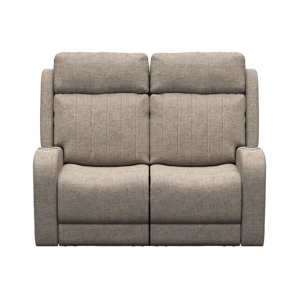 surpass クッション　cixeur afterbase nocare MAY-0022-GRY0000_1.png?v=