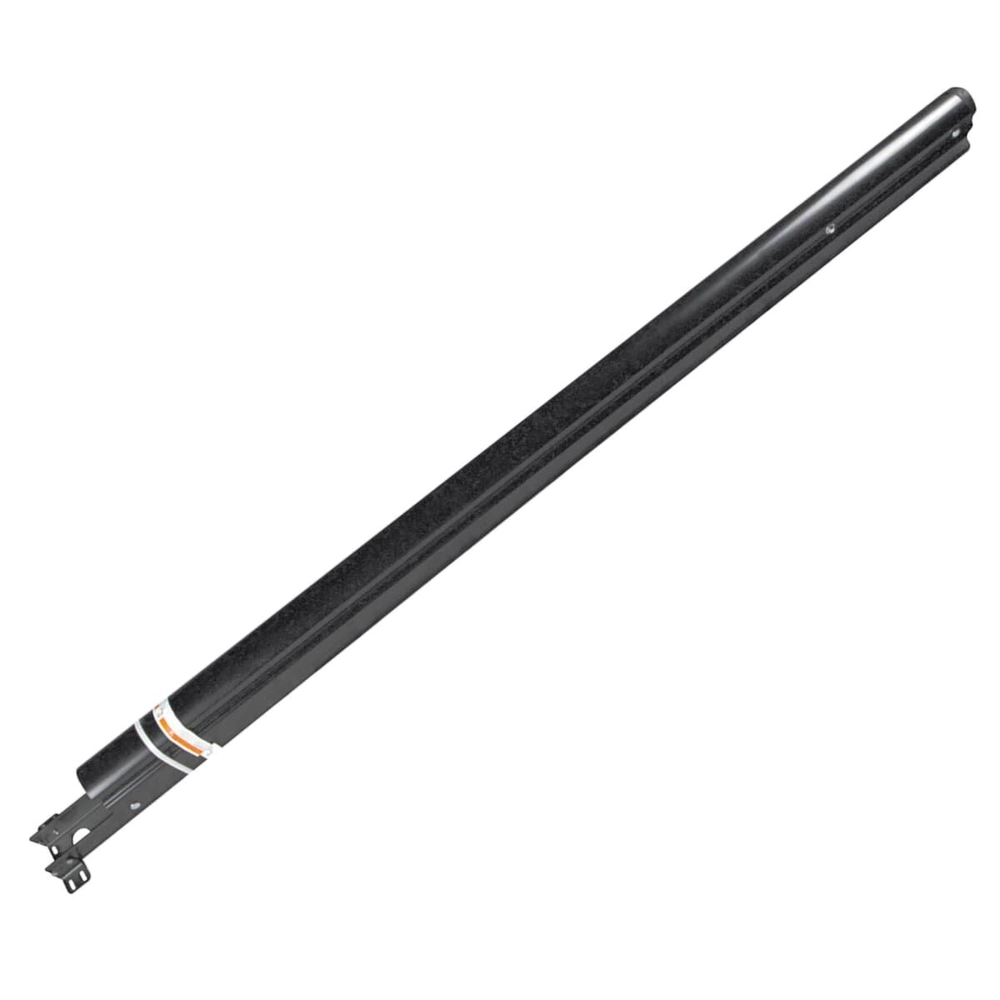 Solera® 69