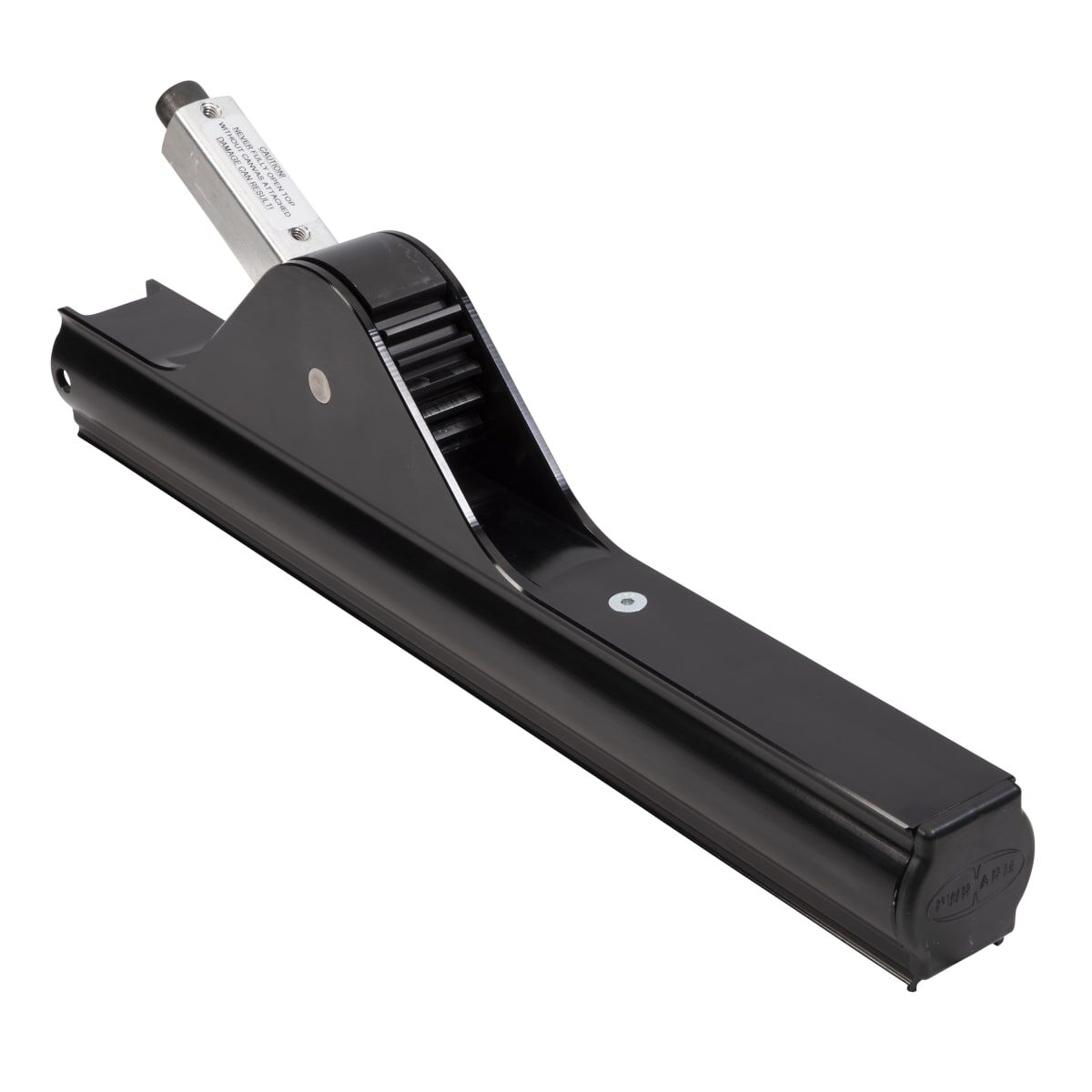 Shop SureShade Power Pontoon Bimini Top Actuator Replacement | Lippert