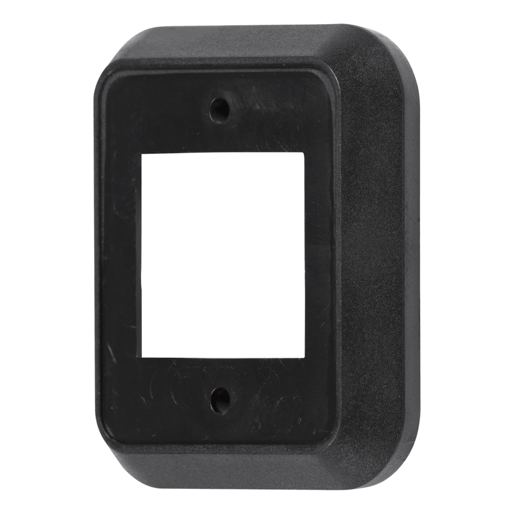 Solera® Power Awning Switch Bezel Spacer | Lippert