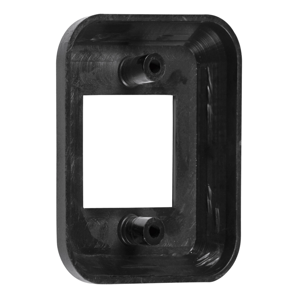 Solera® Power Awning Switch Bezel Spacer | Lippert