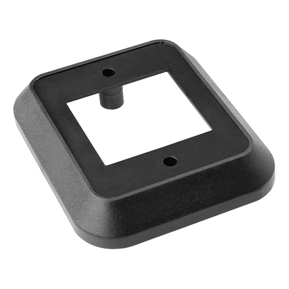 Solera® Power Awning Switch Bezel Spacer | Lippert