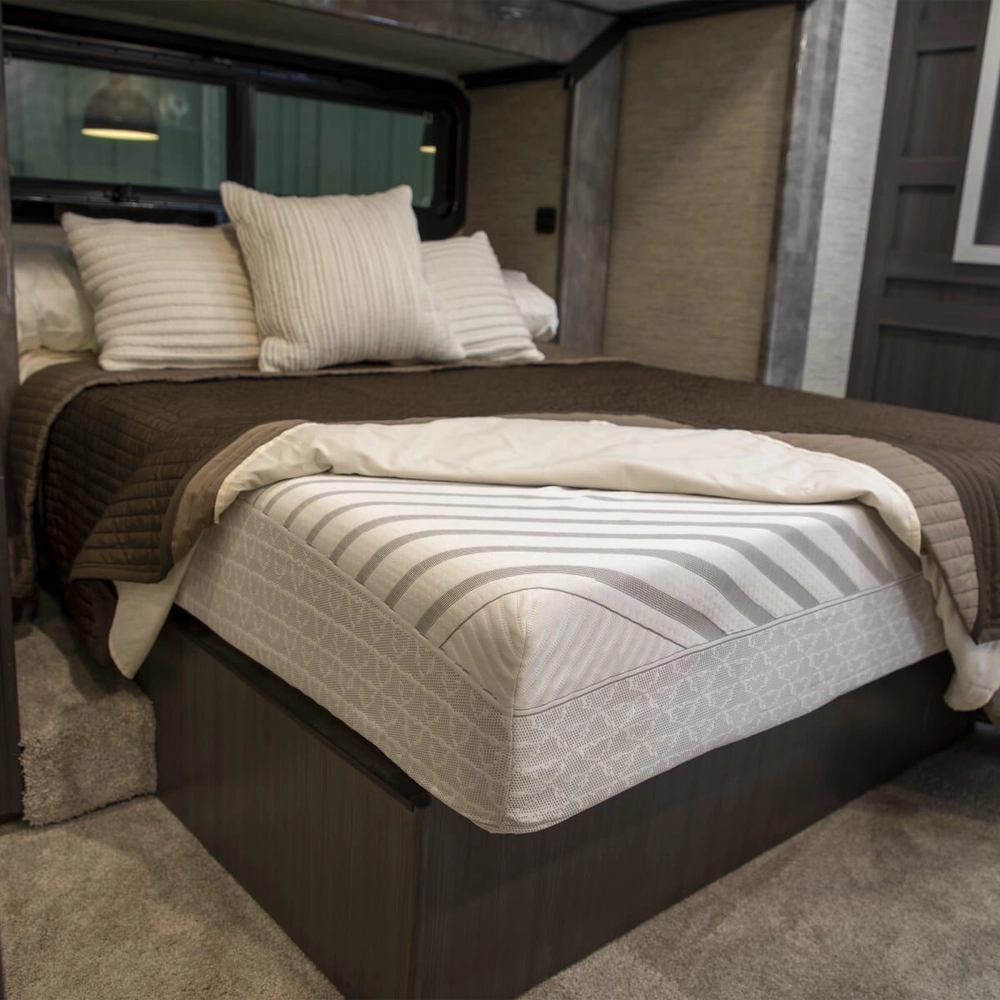 hängematte mauerwerk Uranbee Schwerlast Deckenhaken Edelstahl Hängesessel Haken Befestigung Decke Premium Schaukelhaken für Holz Beton Mauerwerk, Yoga Hängematten Stuhl Sandsack, 450Kg Kapazität (360° Drehung) Color:Frame: White, Lens: Perceive Sunny Onyx (6% / S4), Spare Lens: Amber (55% / S1) Custom Michigan Camper Van Heckfahrradträger