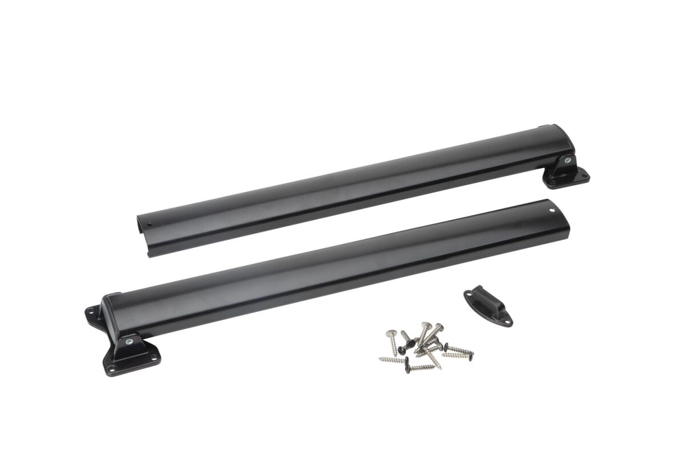 Solera RV Window Awning Arms & Hardware Kit - 18