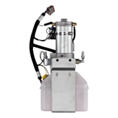 Lippert Replacement Hydraulic Pump for Leveling Systems | Lippert