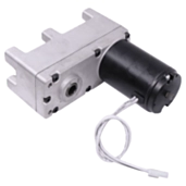 HappiJac HD Slide-Out Motor (No Cover) #048-60177 | Lippert