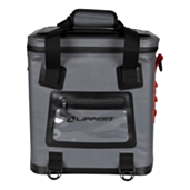 Adventure Pro 24 Soft Insulated Cooler Tote Bag | Lippert
