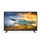 Furrion Direct LED TV - 43