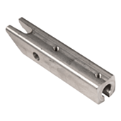 Discover SureShade Power Bimini Replacement Rear Handle 3.9