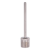 Discover Taylor Made Tri-Valve Replacement Kit #256848 | Lippert