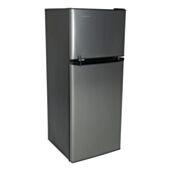 Everchill® by Furrion RV Refrigerator - 12V, 10.7 cu. ft., Right