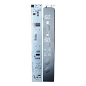 Furrion DISPLAY PANEL #C-FCR20DCAFA-025 | Lippert