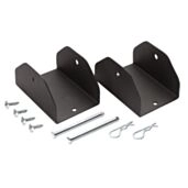 Shop Lippert Victory Step® Garage Storage Brackets | Lippert