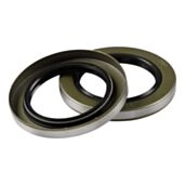 Lippert Double Lip Grease Seal - 5,200-8,000-lb. Axles, 2.25