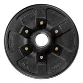 新品　U2005 Lippert 12