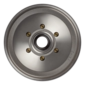 新品　U2005 Lippert 12