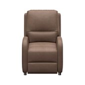 洋楽 Ramsey Da 4 Rilla - Give It Up Golden PR447 Rhea With Twilight and Nirvana Massage Lift Recliner