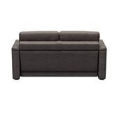 Thomas Payne® Signature Heritage Series RV Clickback Sleeper Sofa