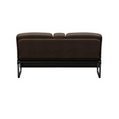 Thomas Payne® Signature RV Jackknife Sleeper Sofa - 62